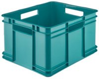 Opbergkist Euro-Box XL 'Bruno Eco'