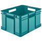 Caisse de rangement Euro-Box XL 'bruno eco'