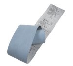 Bobines balances Exacompta 43924E - l 80 mm x L 44 m, Ø 60 mm - 1 pli(s) - paquet de 10