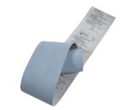 Bobines balances Exacompta 43924E - l 80 mm x L 44 m, Ø 60 mm - 1 pli(s) - paquet de 10