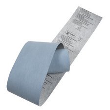 Bobines balances Exacompta 43924E - l 80 mm x L 44 m, Ø 60 mm - 1 pli(s) - paquet de 10