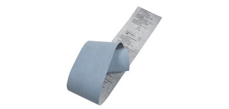 Bobines balances Exacompta 43924E - l 80 mm x L 44 m, Ø 60 mm - 1 pli(s) - paquet de 10