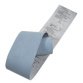 Bobines balances Exacompta 43924E - l 80 mm x L 44 m, Ø 60 mm - 1 pli(s) - paquet de 10