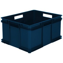 Opbergkist Euro-Box XXL 'Bruno Eco'