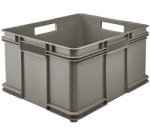Caisse de rangement Euro-Box XXL 'bruno eco'