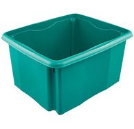 Opbergdoos 'emil eco' 24 liter