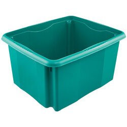 Opbergdoos 'emil eco' 24 liter
