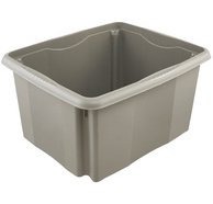 Opbergdoos 'emil eco' 24 liter
