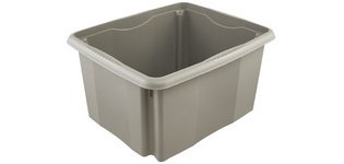 'Emil Eco' Storage Box, 24 Liters