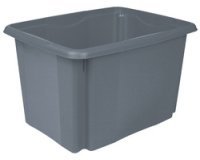 Caisse de rangement "emil eco"