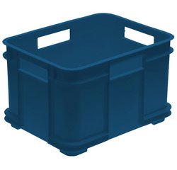 Opbergkist Euro-Box M 'Bruno Eco'