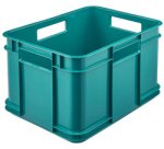 Euro-Box Storage Crate M 'bruno eco'