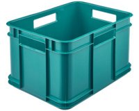 Opbergkist Euro-Box M 'Bruno Eco'