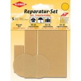 Set de pièces pour réparation