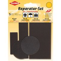 Set de pièces pour réparation