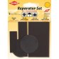 Set de pièces pour réparation