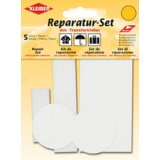 Set de pièces pour réparation