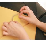 Set de pièces pour réparation