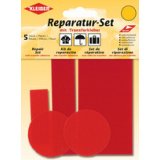 Set de pièces pour réparation