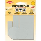 Set de pièces pour réparation