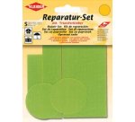 Set de pièces pour réparation