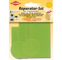 Set de pièces pour réparation