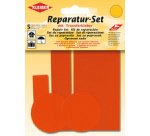 Set de pièces pour réparation