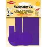 Set de pièces pour réparation