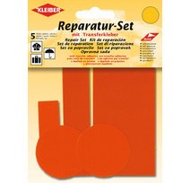 Set de pièces pour réparation