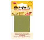 Set de réparation Flick + Fertig