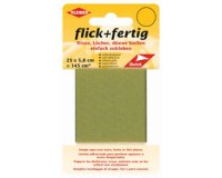 Set de réparation Flick + Fertig