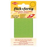 Set de réparation Flick + Fertig