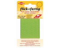 Set de réparation Flick + Fertig