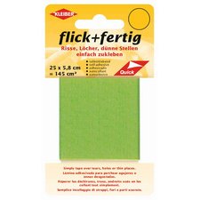 Set de réparation Flick + Fertig