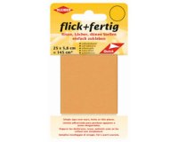 Set de réparation Flick + Fertig