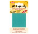 Set de réparation Flick + Fertig