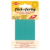 Set de réparation Flick + Fertig