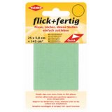 Set de réparation Flick + Fertig