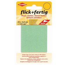 Set de réparation Flick + Fertig