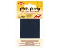 Set de réparation Flick + Fertig