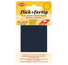 Set de réparation Flick + Fertig
