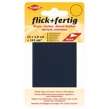 Set de réparation Flick + Fertig