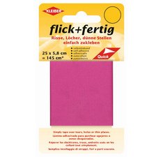 Set de réparation Flick + Fertig