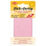 Set de réparation Flick + Fertig
