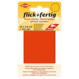 Set de réparation Flick + Fertig