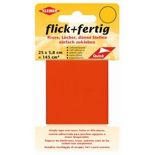 Set de réparation Flick + Fertig