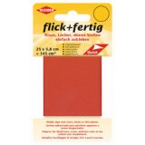Set de réparation Flick + Fertig