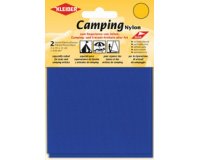 Pièces de réparation, nylon, autocollant