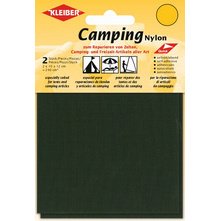 Pièces de réparation, nylon, autocollant