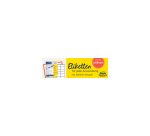 Etiketten Stick, 63,5 x 29,6 mm, weiß